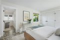 Additional image 35 of 44 59th Pl, Long Beach, CA, 90803