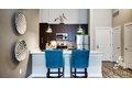 Additional image 49 of 7010 Southmoor St, Hanover, MD, 21076
