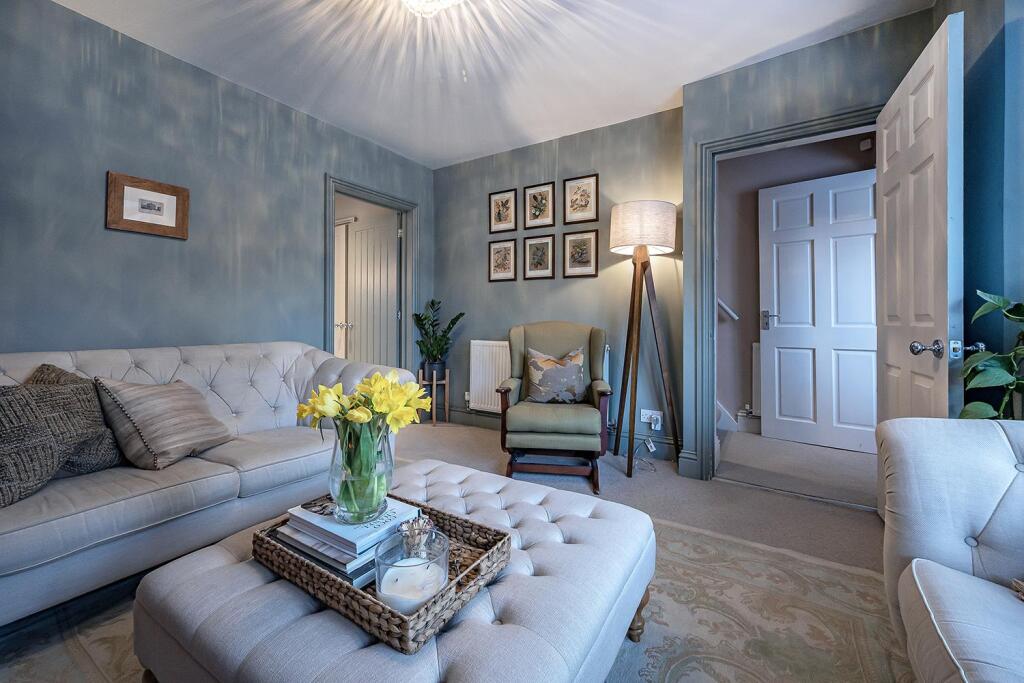 Additional image 7 of Mill Lane, Bentley Heath, Solihull
