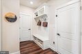 Additional image 26 of 2693 Orchard Oriole Way, Odenton, MD, 21113