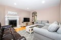 Additional image 5 of 1273 North Ave Units 7 & 2G, New Rochelle, NY, 10804