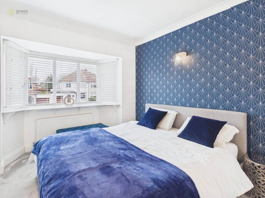 Additional image 33 of Coppice View Road, Sutton Coldfield, B73