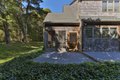 Additional image 51 of 25 Twin Rocks Dr, Eastham, MA, 02642