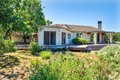 Additional image 14 of 251 Cavedale Rd, Sonoma, CA, 95476