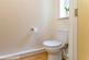 Additional image 6 of Baldwins Close, Royton, Oldham, Greater Manchester, OL2