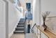 Additional image 13 of Saltram Crescent, London, W9