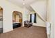 Additional image 12 of Gravelly Hill, Birmingham