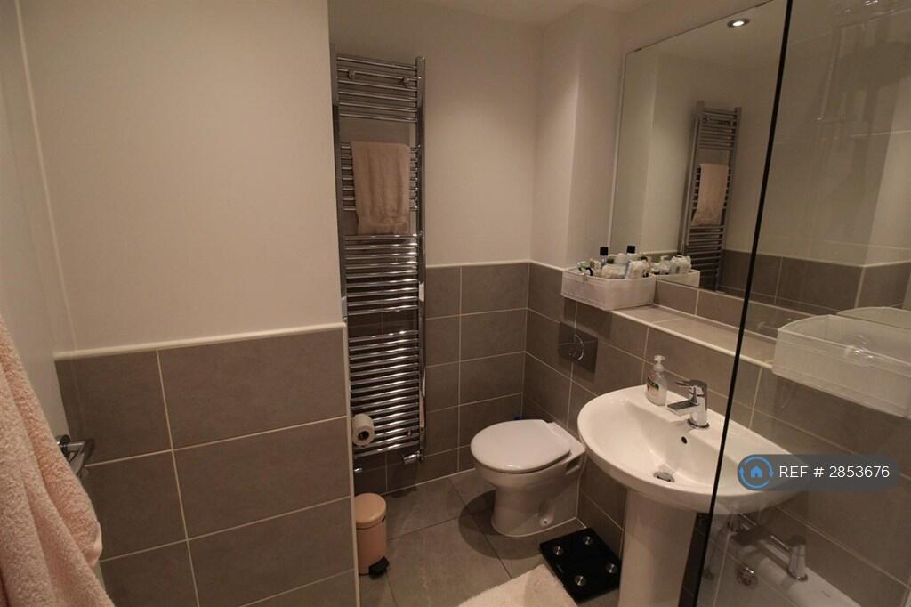 Additional image 9 of Dewberry Road, Solihull, B90