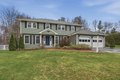 Additional image 3 of 57 Colonial Dr, Shrewsbury, MA, 01545