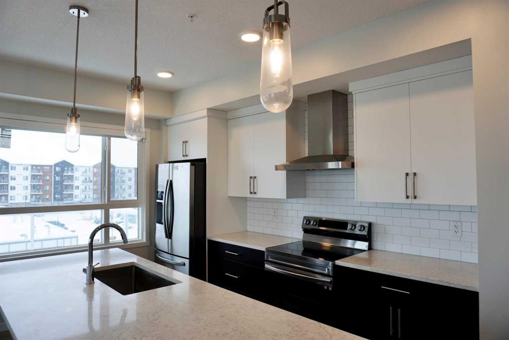 Additional image 5 of 404-80 Carrington Plaza NW, Calgary, AB, T3P 1X6