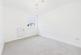 Additional image 7 of 14-16 Summerfield Road, Bridlington