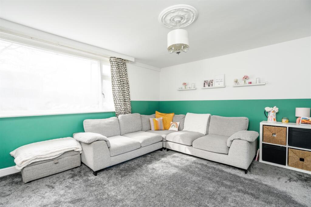 Ansley Way, Solihull photo 3