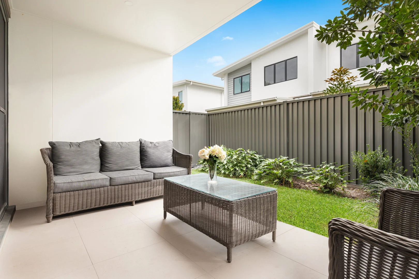 Additional image 11 of 22/37 Sickle Avenue, Hope Island QLD 4212