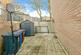Additional image 29 of Rochester Drive, Burnley, Lancashire, BB10