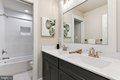 Additional image 52 of 2034 William Ave, Essex, MD, 21221