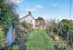 Additional image 24 of English Bicknor, Coleford, GL16