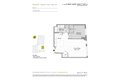 Additional image 36 of 665 Washington St Unit 2503, Boston, MA, 02111