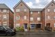 Marbeck Close,  Swindon,  Wiltshire,  SN25