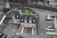 Additional image 2 of Brookroyd View, Birstall, Batley, WF17