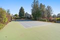 Additional image 44 of 8904 E Boardwalk Ln, Spokane, WA, 99212