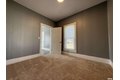 Additional image 9 of 902 E Pierce St, Macomb, IL, 61455