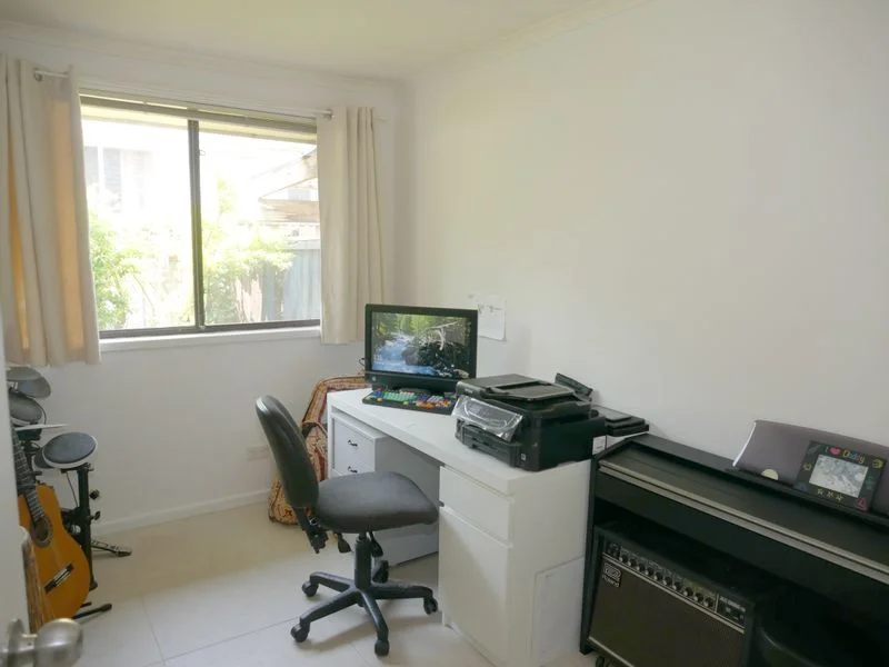 Additional image 7 of 77 Veron Road, Umina Beach NSW 2257