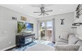 Additional image 5 of 4368 Temecula St Unit 205, San Diego, CA, 92107