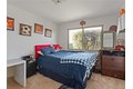 Additional image 19 of 28031 Acana Rd, Rancho Palos Verdes, CA, 90275