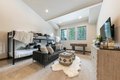 Additional image 15 of 10232 Modane Pl, Truckee, CA, 96161
