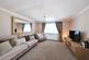 Additional image 9 of Church Lane, Selston, Nottingham