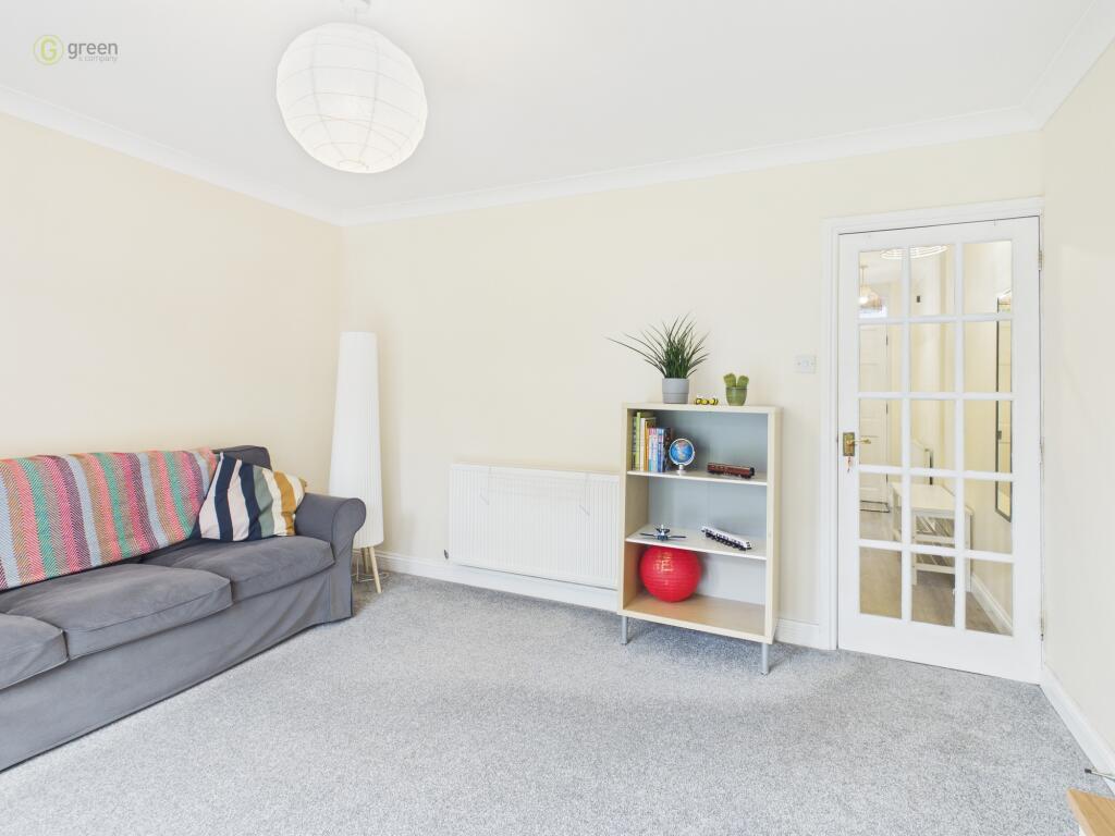 Additional image 33 of Holland Street, Sutton Trinity, Sutton Coldfield, B72