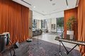 Additional image 83 of 401 N Main St, Santa Ana, CA, 92701