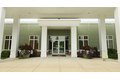 Additional image 13 of 12 Highpoint Cir Unit 2-707, Quincy, MA, 02169