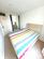 Additional image 5 of Spacious Two double bedroom duplex flat, Woodside Park