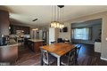 Additional image 19 of 114 Lauren Ct, Landisville, NJ, 08326