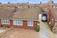 Additional image 15 of Tenniswood Road, Enfield