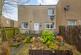 Additional image 18 of Sylvan Way, Bathgate EH48