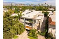 Additional image 27 of 1810 Ramona Ave Apt 36, South Pasadena, CA, 91030