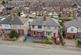 Additional image 41 of The Avenue, Leigh WN7