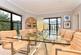 Additional image 22 of Forest Lane, East Horsley, Leatherhead, Surrey