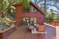 Additional image 2 of 16 Grandview Ave, Felton, CA, 95018