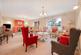 Additional image 12 of Parklands Court, Sketty, Swansea