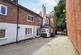 Additional image 27 of Sparrow Hill, Loughborough, Leicestershire