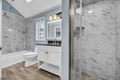 Additional image 15 of 8 Village Park Ct Unit 8, Scotch Plains, NJ, 07076