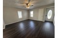 215 S 9th St, Pawnee, IL, 62558 photo 2