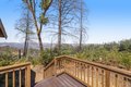 Additional image 20 of 3880 Spring Mountain Rd, Saint Helena, CA, 94574