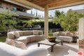 Additional image 39 of 18911 Ringling St, Tarzana, CA, 91356