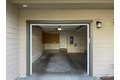 Additional image 2 of 1912 113th Pl SE, Everett, WA, 98208