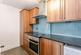 Additional image 5 of Henderson Street, The Shore, Edinburgh, EH6