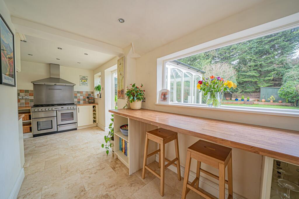 Additional image 5 of Widney Manor Road, Solihull, B91